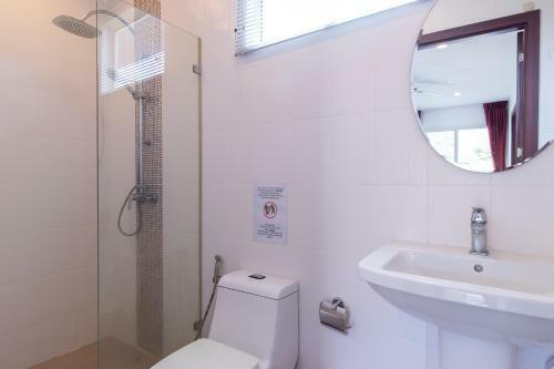 Ap Grand Residence Kamala Beach