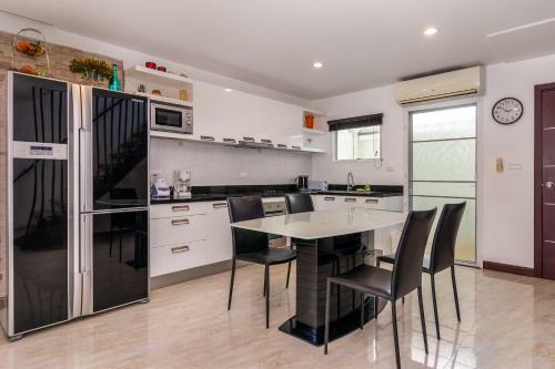 Ap Grand Residence Kamala Beach