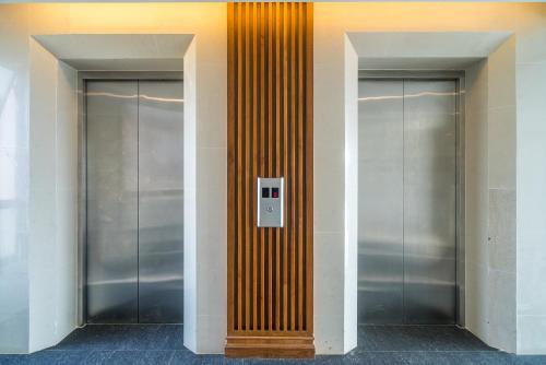 Apartamento Aristo Surin By Lofty
