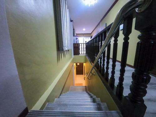 Hotel Buddies Loft Samet