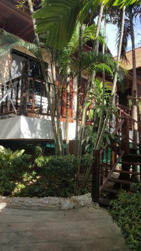 Hotel Viking Holidays Resort
