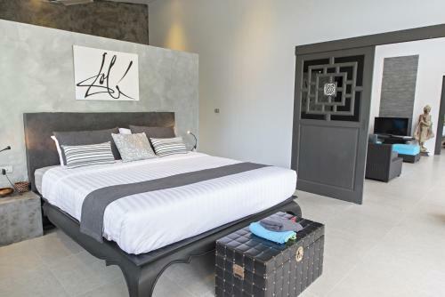 Villa Yin Kuo