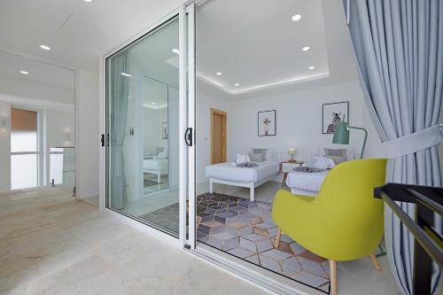 Villa Flair A12