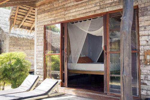 Coco Cottage - Sha Plus