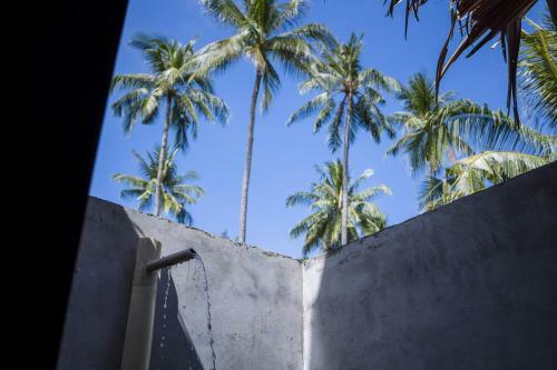 Coco Cottage - Sha Plus