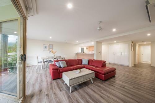 Apartamento Vedere Bella