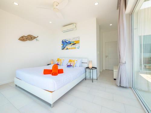 Villa Sea Breeze