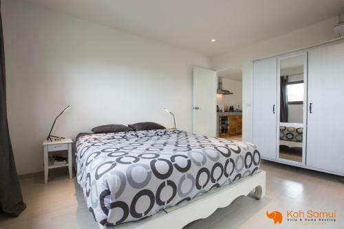 Gati Apartment
