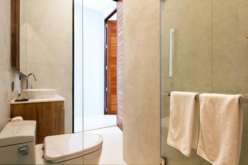 Luxury Sea And Sunset View 4br 4ba Pool Villa