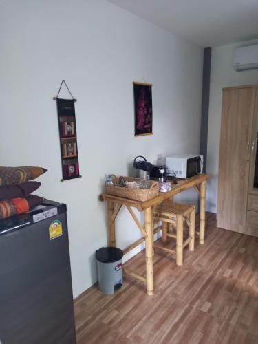 Agroturismo Sweet Home Phangan.