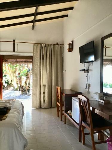 Hotel Ailay