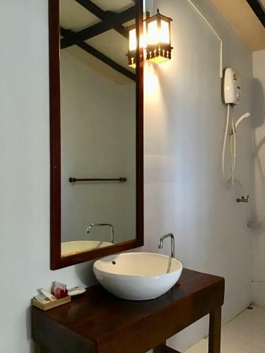 Hotel Ailay