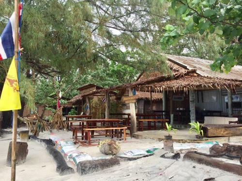 Hotel Ailay