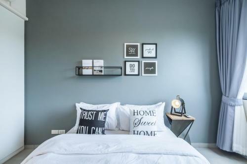 Apartamento Unixx By The Sea
