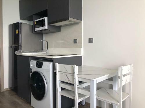 Apartamento Andromeda Seaview Condo Near Beach
