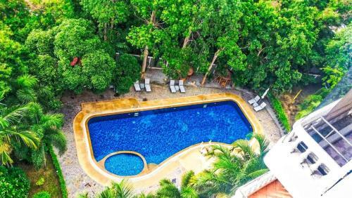 Apartamento Ruamchok 2 - 200 Meters From Beach