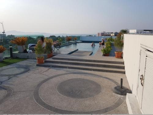 Laguna Bay 1 Floor 1 Room 107