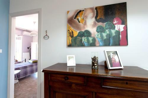 B&B I Poeti