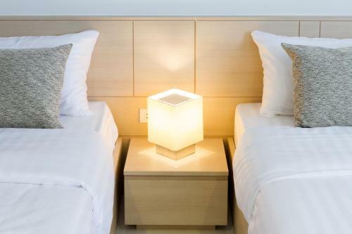 Hotel The Silver Palm Wellness Resort - Sha Extra Plus