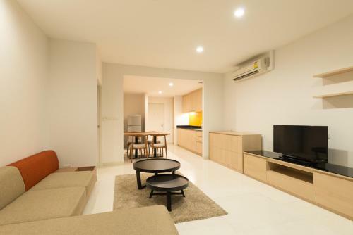 Hotel The Silver Palm Wellness Resort - Sha Extra Plus