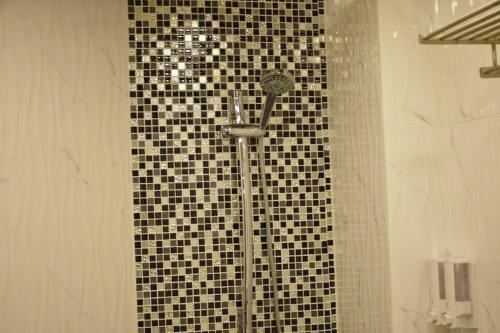 Apartamento Family Suite Room Pratunam