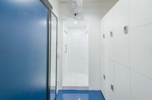 Laf Hotel Aree