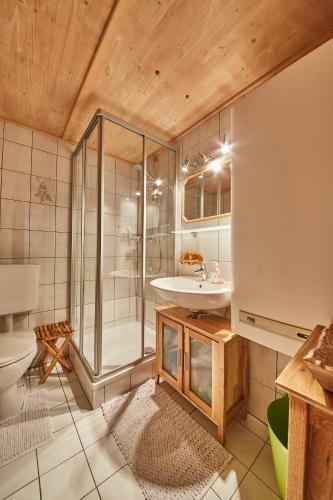 Apartamento Appartement Gretl By Holidayflats24