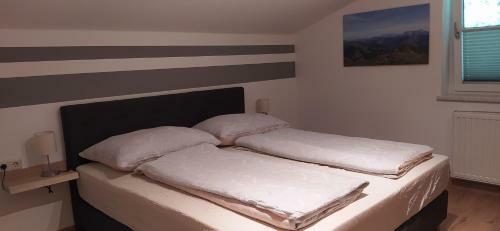 Apartment K�hlbichler