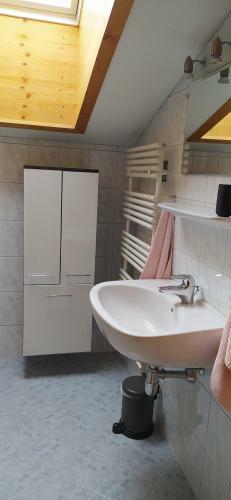 Apartment K�hlbichler