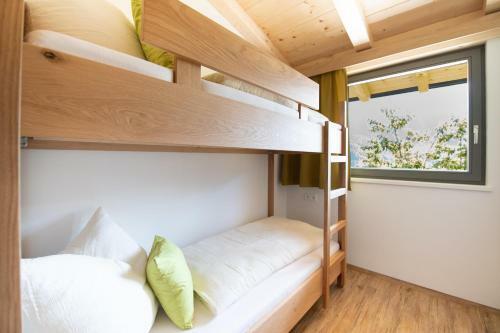 Aparthotel Binter Apartments
