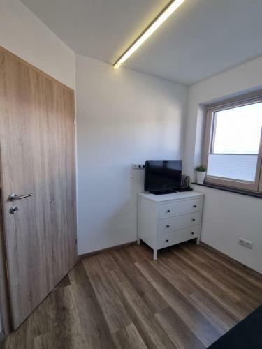 Apartement Klingenschmid