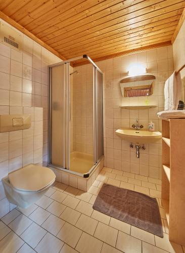 Apartamento Appartement Sonja By Holidayflats24
