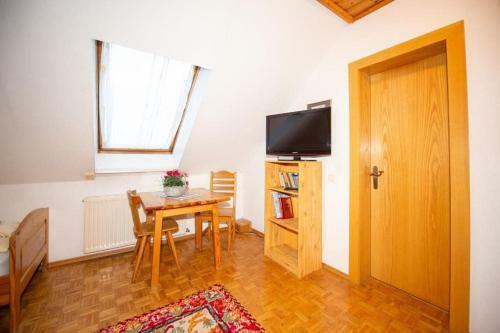 Posada Gasthof Pension Kilian