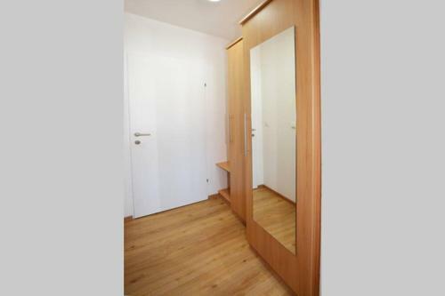 Alpenblick - Modernes Apartment In Ruhelage