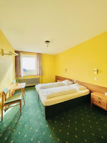 Apartamento Vl-wohnen Alpin Estate