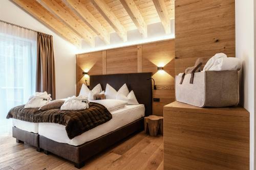 Apartamento Westwood-apartment Mit Indoorpool Und Sauna