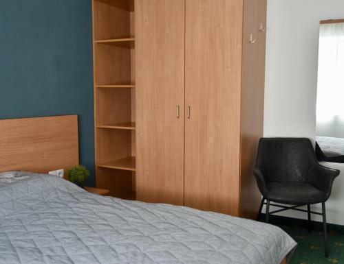 Yako Apartment - Wagrain Centre