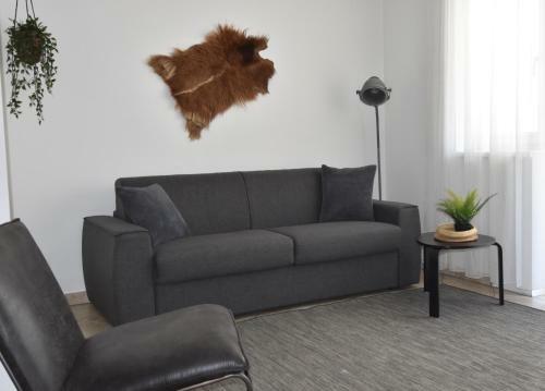 Yako Apartment - Wagrain Centre