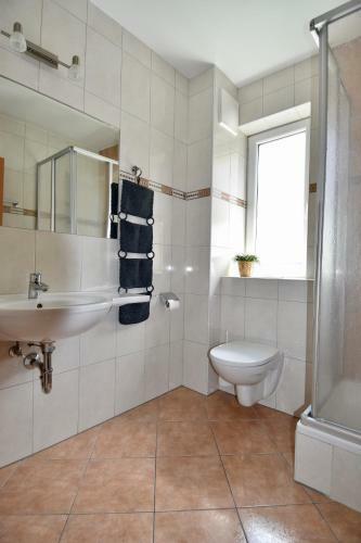 Yako Apartment - Wagrain Centre