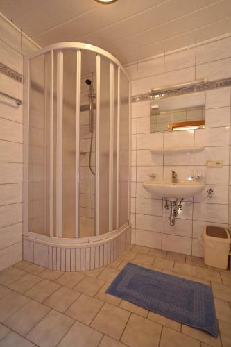 Apartamento Ferienwohnung Krug