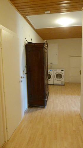 Cityhostel Wieselburg