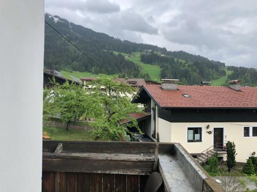 Hotel Haus Luise