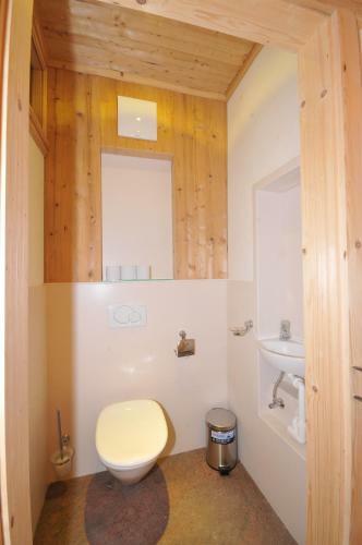 Apartamento Villafrancesca - Emanuela/raffaela