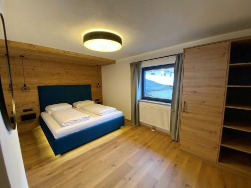 Apartamento Landhaus Rohrmoser