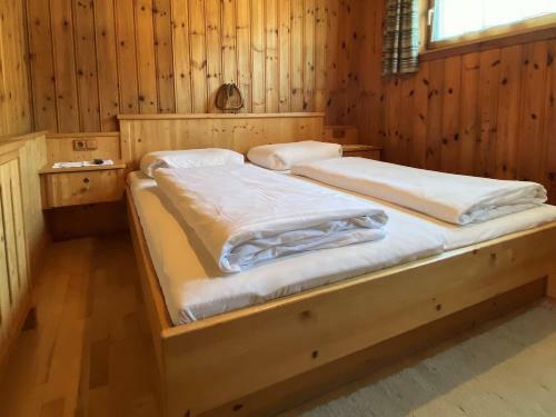 Apartamento Landhaus Rohrmoser