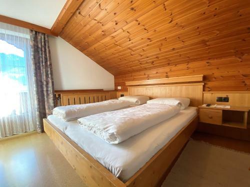 Apartamento Landhaus Rohrmoser