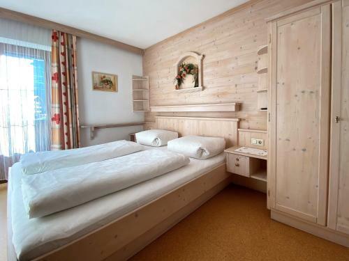 Apartamento Landhaus Rohrmoser