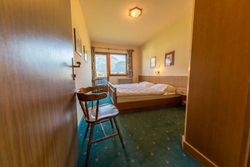 Apartamento Appartement Regina