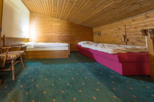 Apartamento Appartement Regina