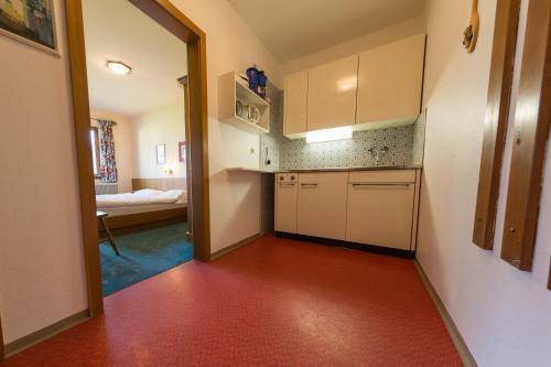 Apartamento Appartement Regina